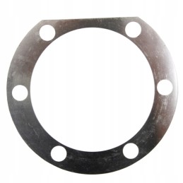 Fendt reguliavimo diskas 70806262 granitas