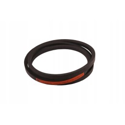 V formos diržas t 603337 0 ap1000662 claas teger