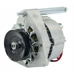 Generatorius ursus c360 c 360 14v 45a lenkiškas