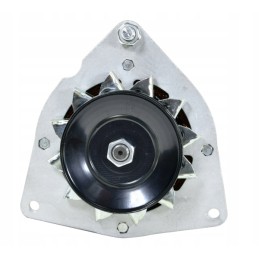 Generatorius ursus c360 c 360 14v 45a lenkiškas