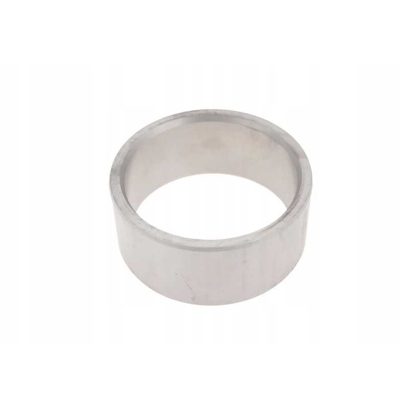 72706307 priekinės ašies pakabos įvorė