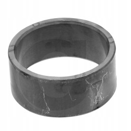 72706307 priekinės ašies pakabos įvorė