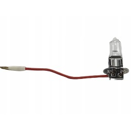Lemputė h3 12v 55w