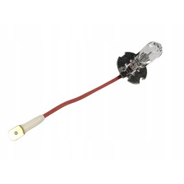 Lemputė h3 12v 55w