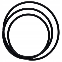 Oring 70815381 378287x1 granitas