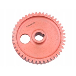 Paskirstymo pavara ant veleno 50 50 424 0 50504240