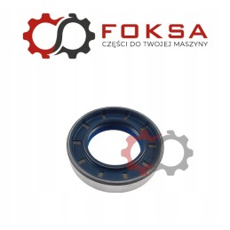 Polosi massey ferguson sandariklis 3019955x1