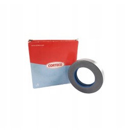 Hermetikas Polosi Massey Ferguson 3650 3690