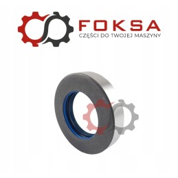 Polosi Massey Ferguson sandariklis 3060 3610