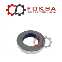 Polosi Massey Ferguson hermetikas 340 360 390