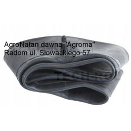 Vamzdis 7 50 16 vožtuvas tr 15 750 16 der002 kabat