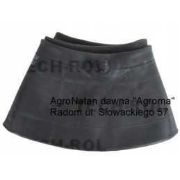 Vamzdis 7 50 16 vožtuvas tr 15 750 16 der002 kabat