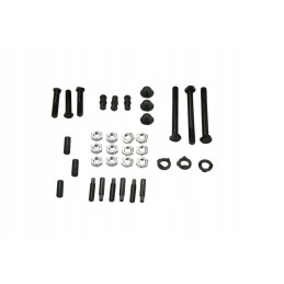 Ursus 50501163u Ursus sankabos remontas