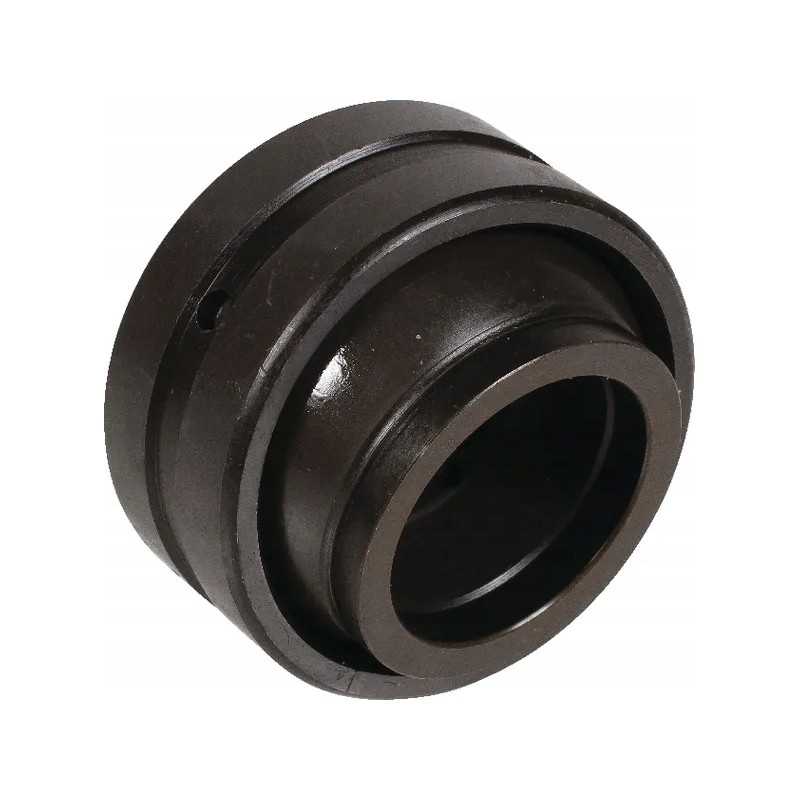 Kamuolys kėlimo strypo jd