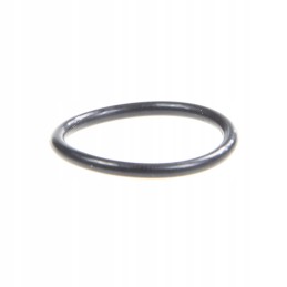 Hidraulinio siurblio sandarinimo žiedas mf 364105x1 originalus