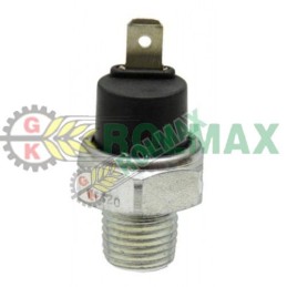 Slėgio jutiklio korpusas new holland 82028130