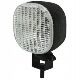 Darbinis žibintas 22705476000 cobo