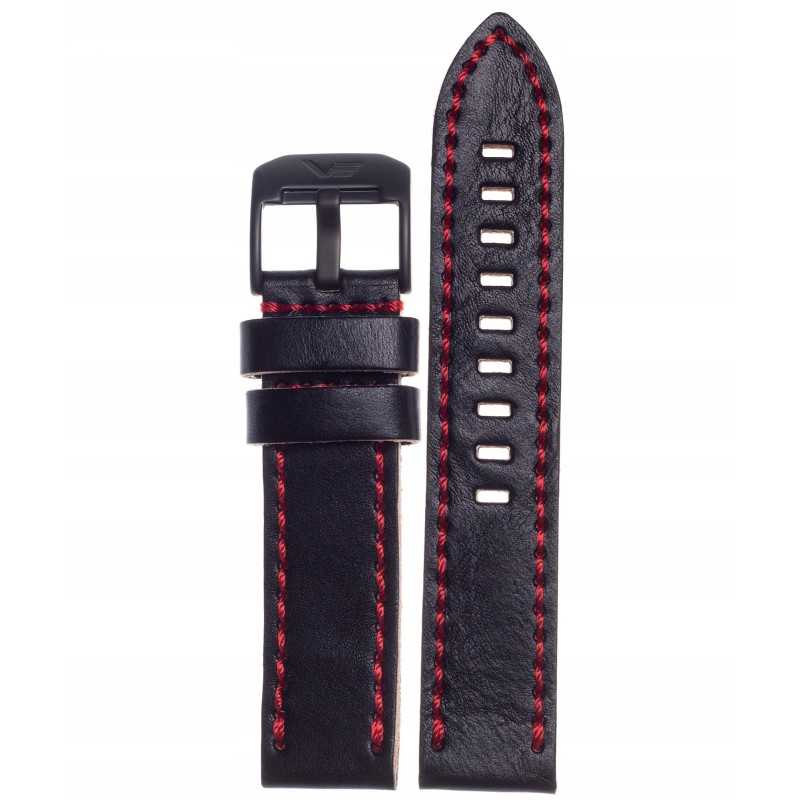 Vostok Europe Almaz dirželis 22 mm