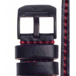 Vostok Europe Almaz dirželis 22 mm