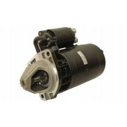 Starteris deutz iveco khd 12v 2 7kw 9z 1178026