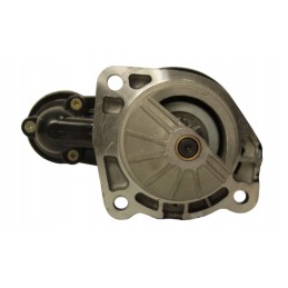 Starteris deutz iveco khd 12v 2 7kw 9z 1178026