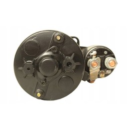 Starteris deutz iveco khd 12v 2 7kw 9z 1178026