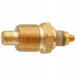 Temperatūros jutiklio korpusas ih 60702159 granitas