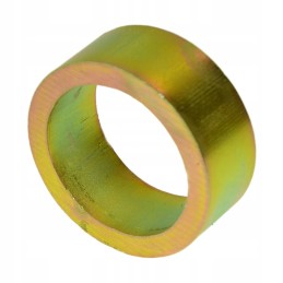 krautuvo strėlės įvorė 3200 3400 john deere z81710