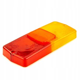 Lempos gaubtas kairėje ir dešinėje 22702356200 cobo