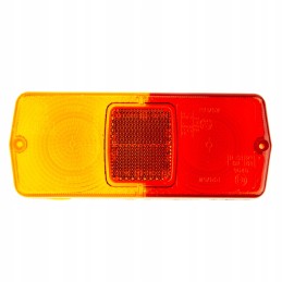 Lempos gaubtas kairėje ir dešinėje 22702356200 cobo