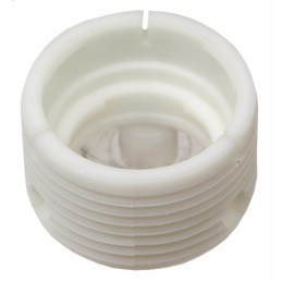 Kardaninio veleno rankovė 72706336 granitas