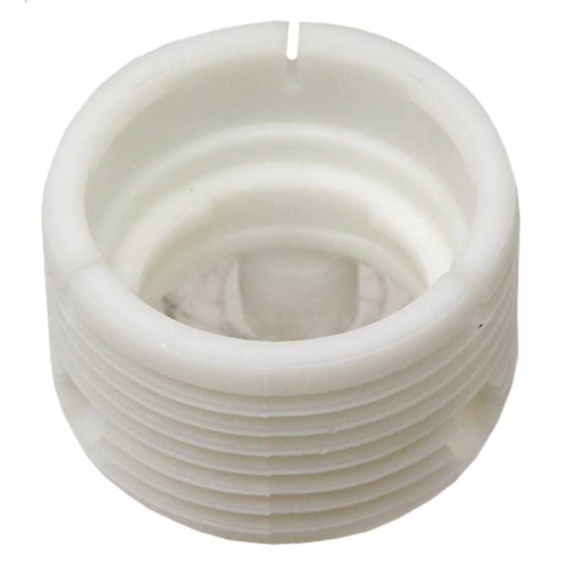 Kardaninio veleno rankovė 72706336 granitas