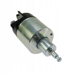Magnetono tipo starterio jungiklis 9144820 elmot