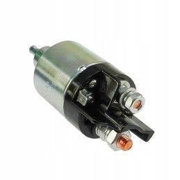 Magnetono tipo starterio jungiklis 9144820 elmot