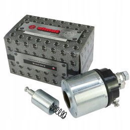 Magnetono tipo starterio jungiklis 9142602 elmot