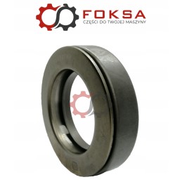 Traukos guolis 3700527m1 massey ferguson