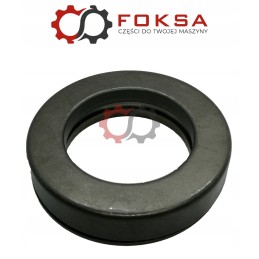 Traukos guolis 3700527m1 massey ferguson