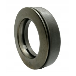 Traukos guolis 3700527m1 massey ferguson