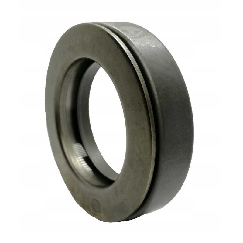 Traukos guolis 3700527m1 massey ferguson