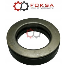 Traukos guolis 3700527m1 massey ferguson