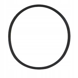 SPA diržas 1007 morga stiprintuvas ursus c 385 kompresorius