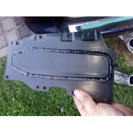 Poliuretano klijai ir sandarinimo masė 310 ml