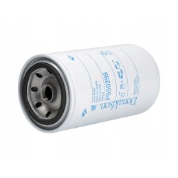 Donaldson P550299 variklio alyvos filtras