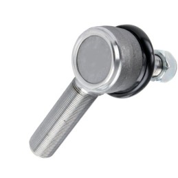 Rutulinis šarnyras, vairo traukės galas, tas pats landini mf