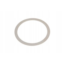 3042846m1 tarpiklis 0 2 mm