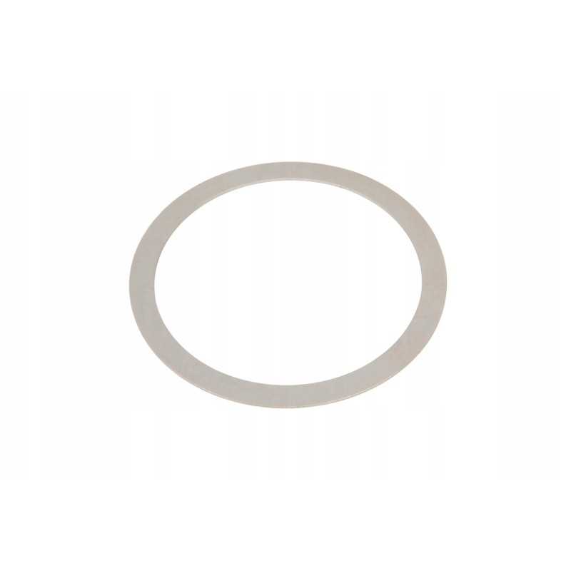 3042846m1 tarpiklis 0 2 mm