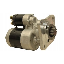 Deutz fl912 fl91 bf913 starteris su reduktoriumi