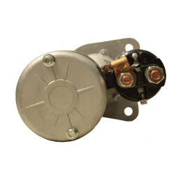 Deutz fl912 fl91 bf913 starteris su reduktoriumi