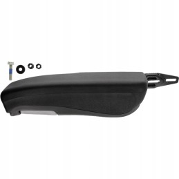 Porankis 2401079671 gramas