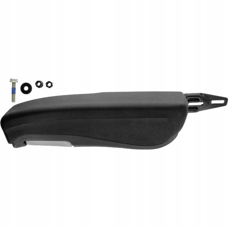 Porankis 2401079671 gramas